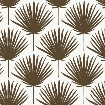 Обои Wallquest WTK21506 