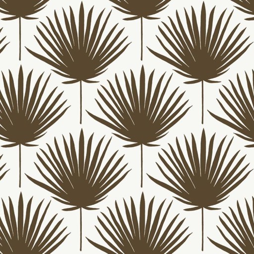 Обои Wallquest WTK21506 