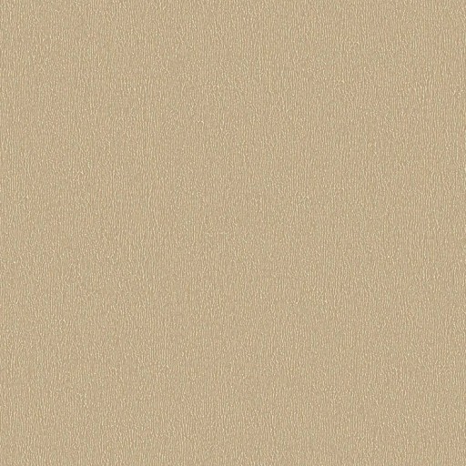 Обои Tiffany Designs Euphoria EF6024