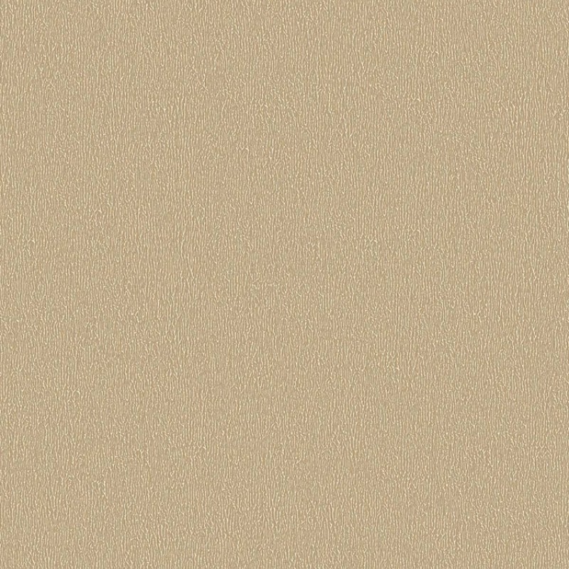 Обои Tiffany Designs Euphoria EF6024 Обои Tiffany Designs Euphoria EF6024