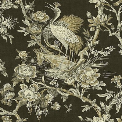 Обои KT-Exclusive SV80700F Обои KT-Exclusive SV80700F