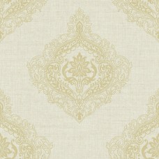 Обои Casa Mia RM20705