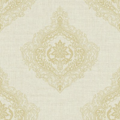 Обои Casa Mia RM20705 Обои Casa Mia RM20705