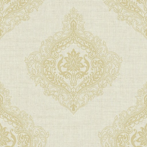 Обои Casa Mia, коллекция Cobalt, артикул RM20705