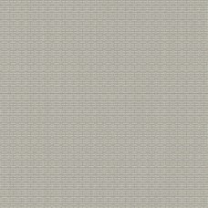 Обои Architector ML01437