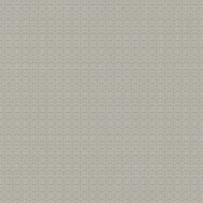 Обои Architector ML01437 