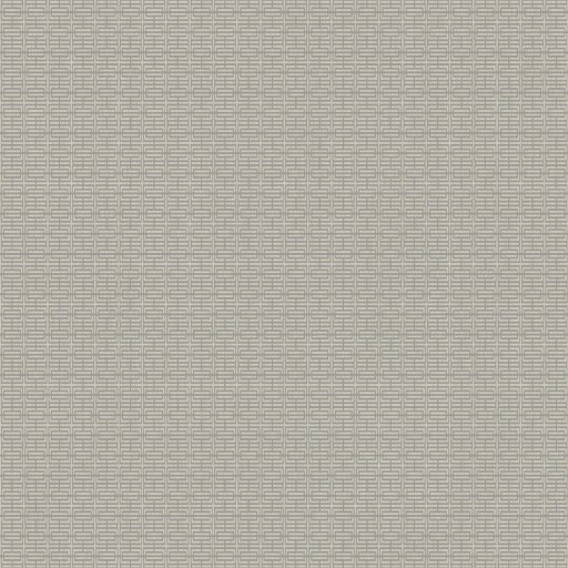 Обои Architector ML01437 