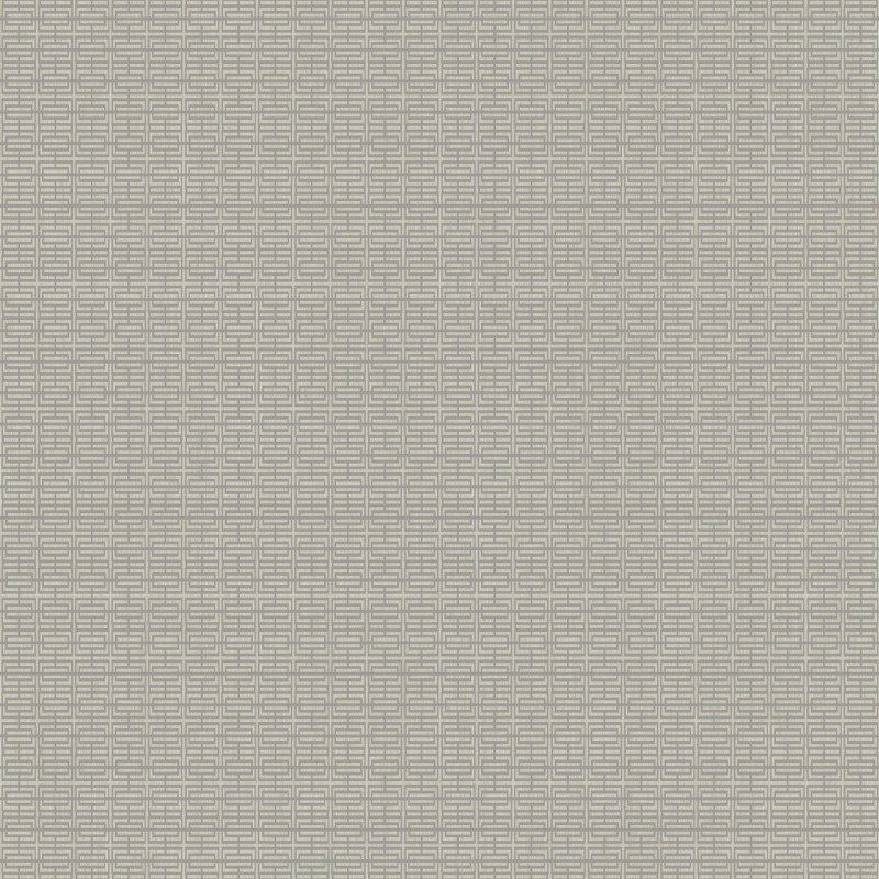 Обои Architector ML01437 Обои Architector ML01437