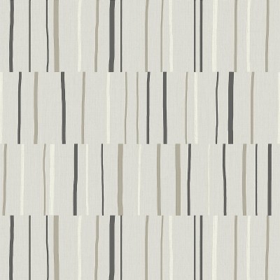 Обои Wallquest LW51200 