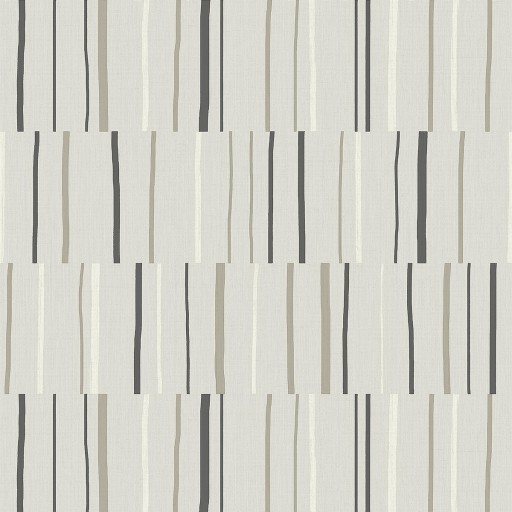 Обои Wallquest LW51200 