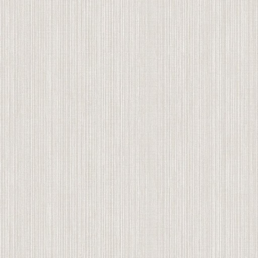 Обои Casa Mia, коллекция Graphite, артикул RM90800