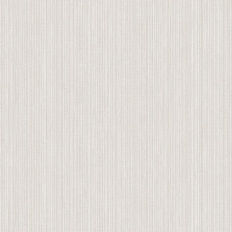 Обои Casa Mia RM90800 