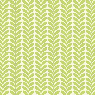 Обои KT-Exclusive AG91302 Обои KT-Exclusive AG91302