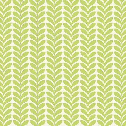 Обои KT-Exclusive AG91302 