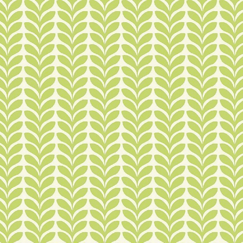 Обои KT-Exclusive AG91302 Обои KT-Exclusive AG91302