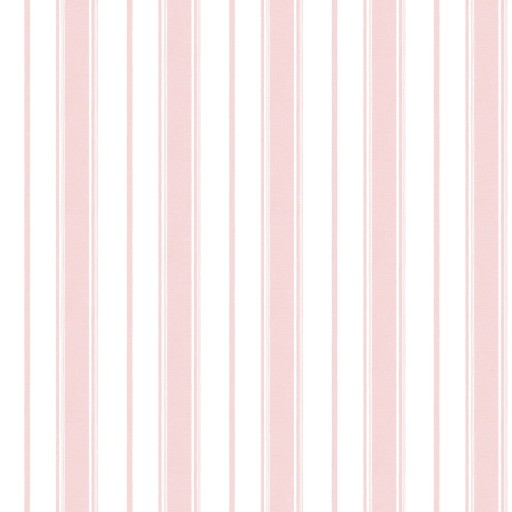 Обои KT-Exclusive Mod Chic HC82102