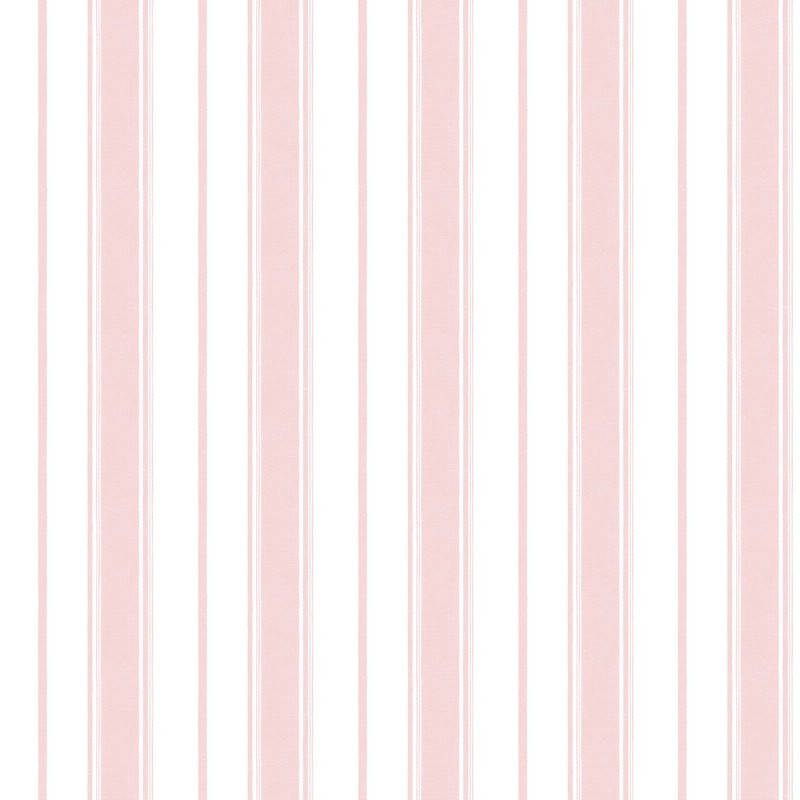 Обои KT-Exclusive Mod Chic HC82102