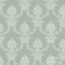 Обои KT-Exclusive ND50004 