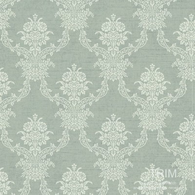 Обои KT-Exclusive ND50004 