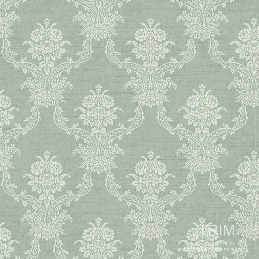 Обои KT-Exclusive, коллекция Signature, артикул ND50004 Обои KT-Exclusive, коллекция Signature, артикул ND50004