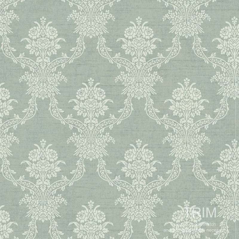 Обои KT-Exclusive ND50004 Обои KT-Exclusive ND50004