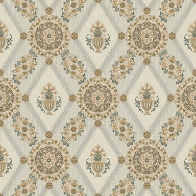 Обои Epoca KT9342-807 