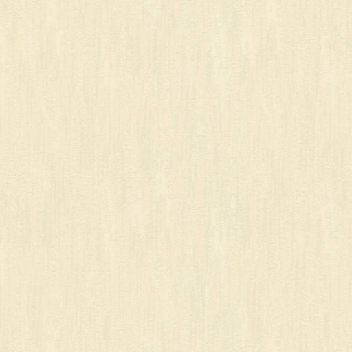 Обои Architects Paper Di Seta 36671-2