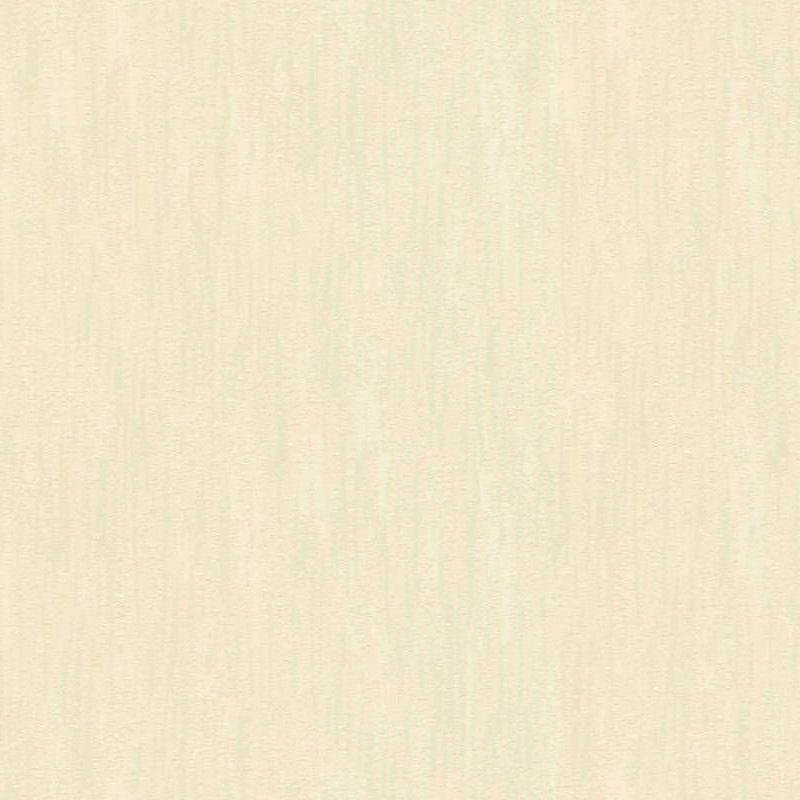 Обои Architects Paper Di Seta 36671-2