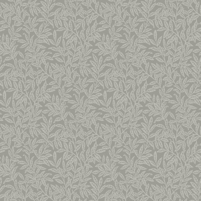 Обои Architector KT20808 Обои Architector KT20808