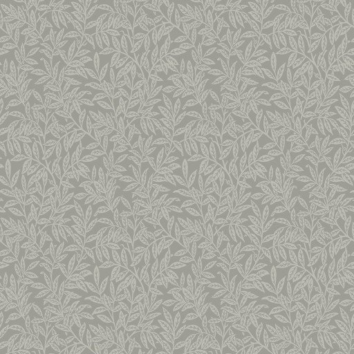 Обои Architector KT20808 