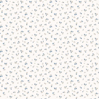 Обои Architector KT84063 