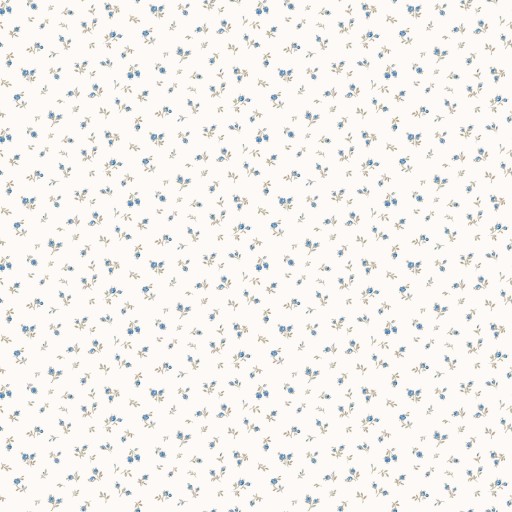 Обои Architector, коллекция Provence, артикул KT84063