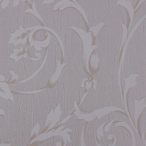 Обои Did Beaux Arts SD503101