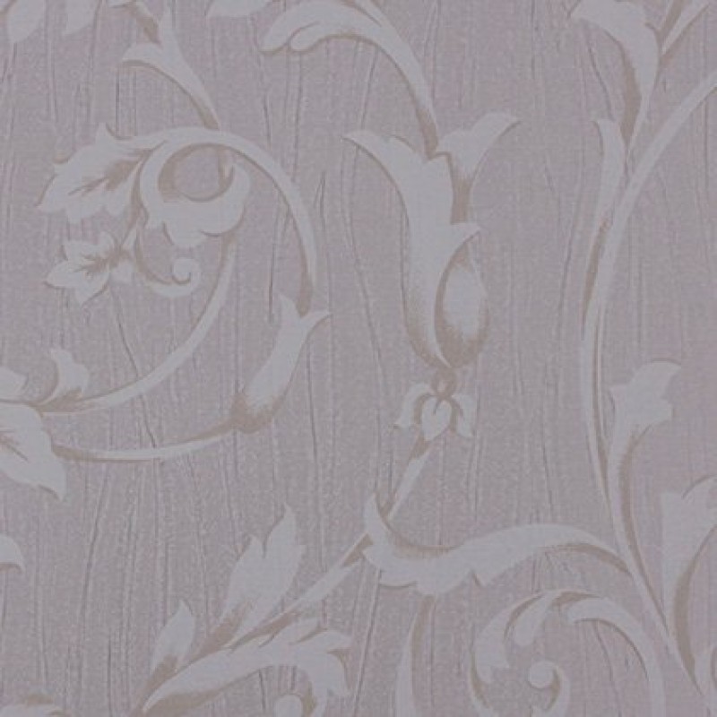 Обои Did Beaux Arts SD503101