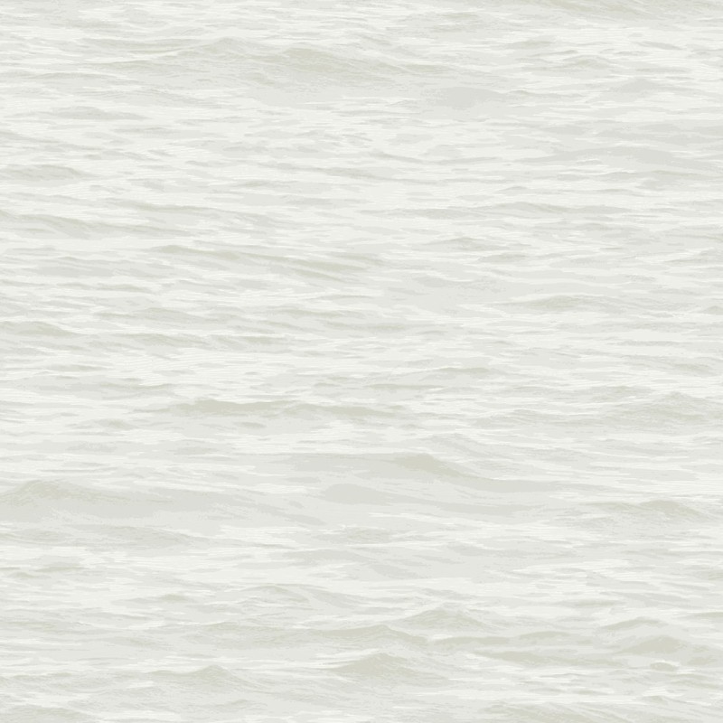 Обои Wallquest YC61717 