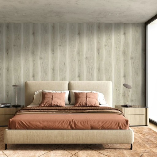 Обои Seabrook, коллекция Japandi, артикул JP11305