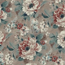 Обои KT-Exclusive LB30201F 