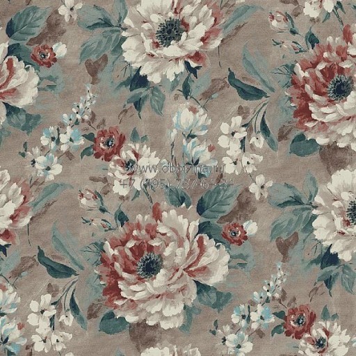 Обои KT-Exclusive, коллекция Villa Toscana, артикул LB30201F