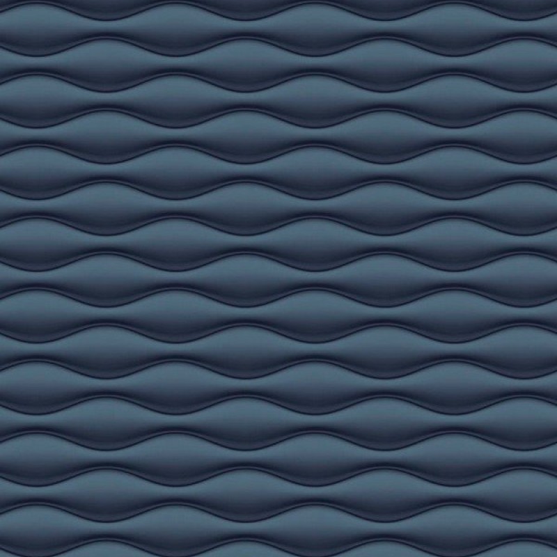 Обои Wallquest TD31702 