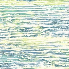 Обои Wallquest LW50504 