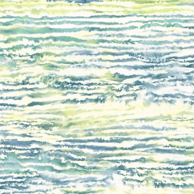 Обои Wallquest LW50504 Обои Wallquest LW50504