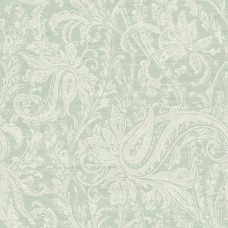 Обои KT-Exclusive MA90202 