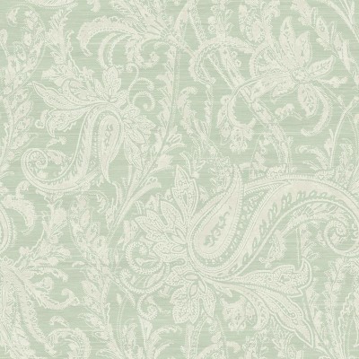 Обои KT-Exclusive MA90202 Обои KT-Exclusive MA90202