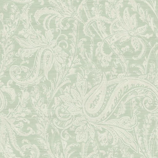 Обои KT-Exclusive, коллекция Madras, артикул MA90202 Обои KT-Exclusive, коллекция Madras, артикул MA90202