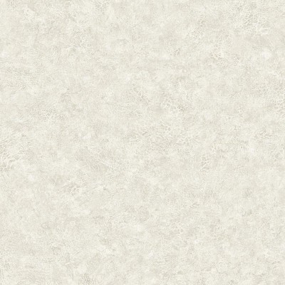 Обои KT-Exclusive BV30610 Обои KT-Exclusive BV30610