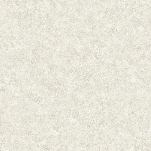 Обои KT-Exclusive BV30610 