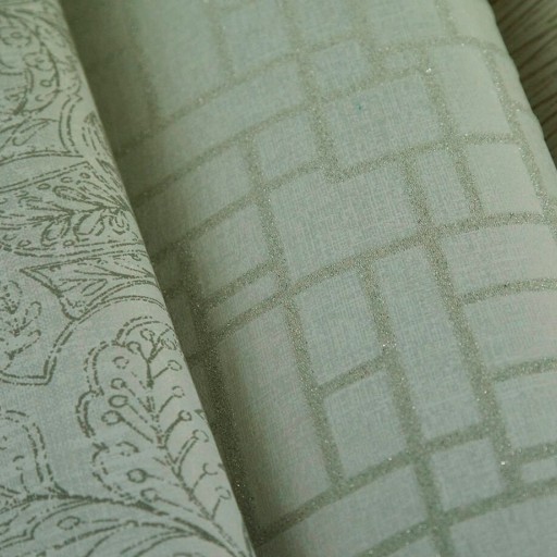 Обои Architector Soho SO00937