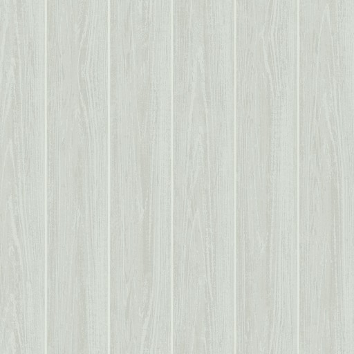 Обои Wallquest YC61207 