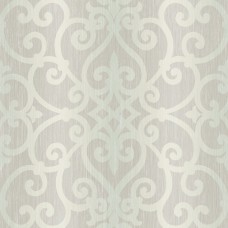 Обои KT-Exclusive it80209 