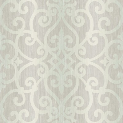 Обои KT-Exclusive it80209 